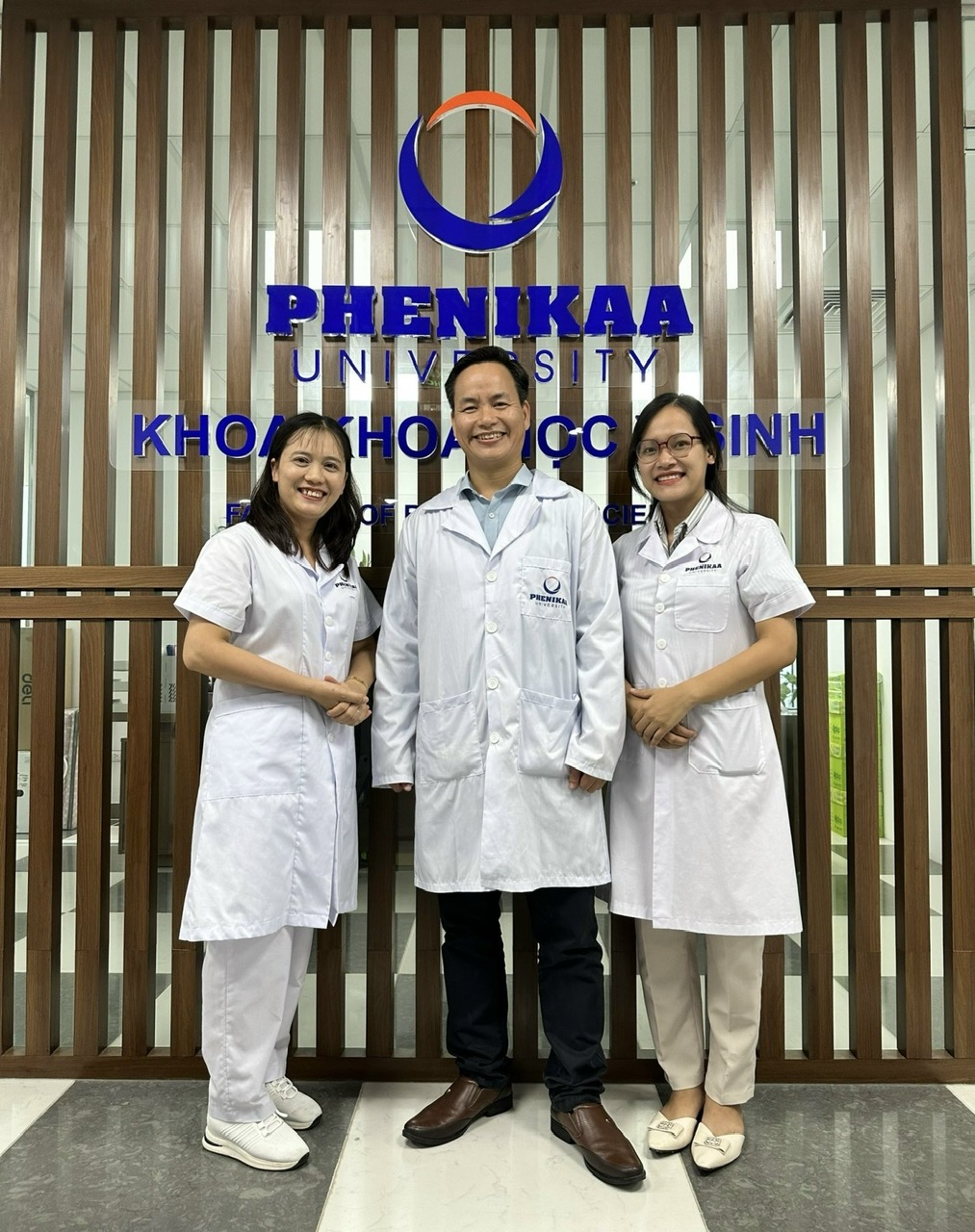 BỘ MÔN SINH LÝ-THĂM DÒ CHỨC NĂNG
