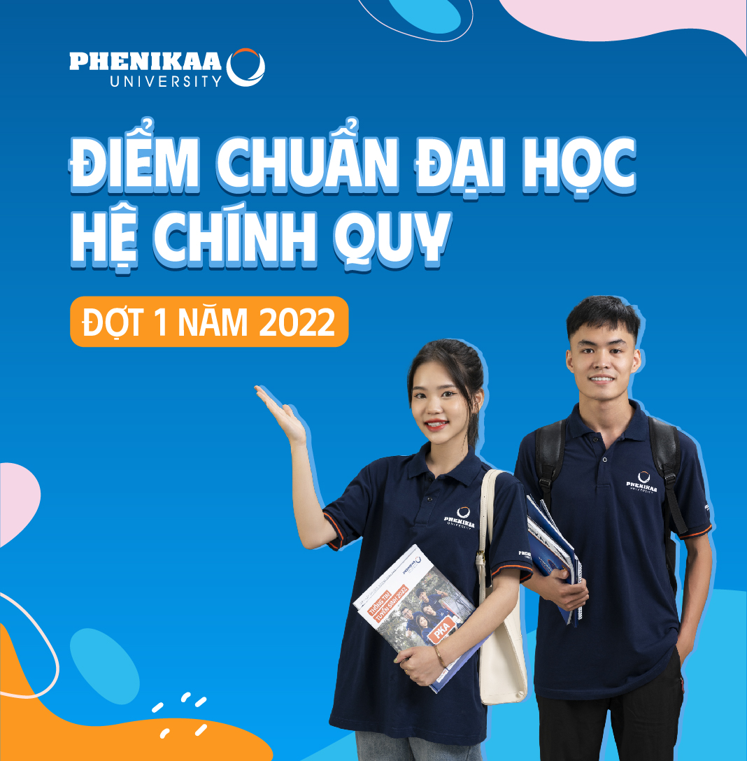 Đánh giá và nhận xét từ cựu sinh viên về ngành