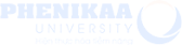 Trường Đại học PHENIKAA