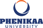 Trường Đại học PHENIKAA