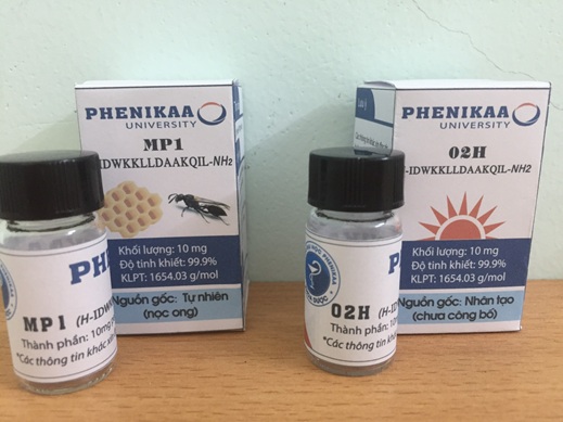 liên kết peptit  Sinh học 10  Nguyễn Duy Hiền  Website của Lớp Sinh Khóa  VII