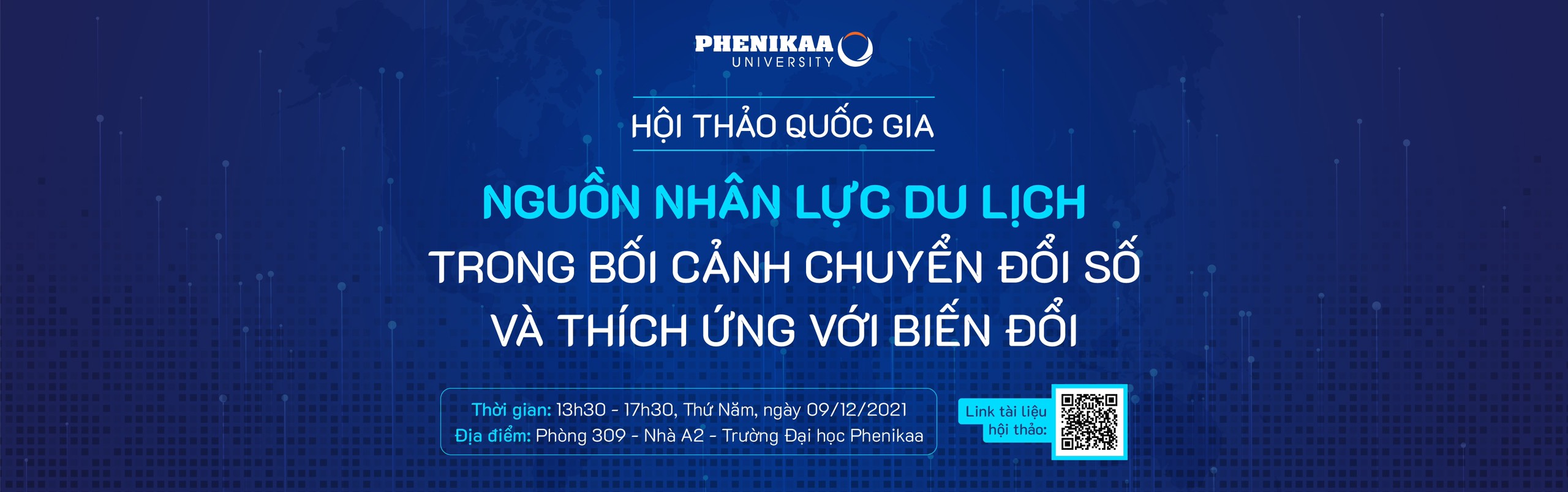 Nguồn nhân lực du lịch: Với sự phát triển không ngừng của ngành du lịch, nguồn nhân lực trong lĩnh vực này cũng đang được đầu tư và phát triển mạnh mẽ. Chính vì thế, những vị trí việc làm trong ngành du lịch được trang bị đầy đủ kiến thức, kỹ năng và kinh nghiệm, từ đó đem lại trải nghiệm du lịch chất lượng và tốt hơn cho khách hàng.