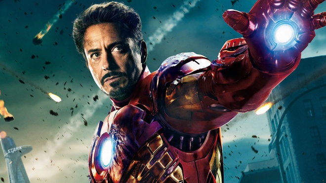 Mô hình Figure Marvel Avengers Endgame Iron man Tony Stark Mark MK 85 19  Kèm hiệu ứng Royal Model Road  Kunder  HolCim  Kênh Xây Dựng Và Nội Thất