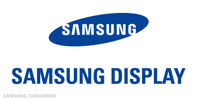 TUYỂN DỤNG] Công việc ở Samsung Display cho người học Vật lý và ...