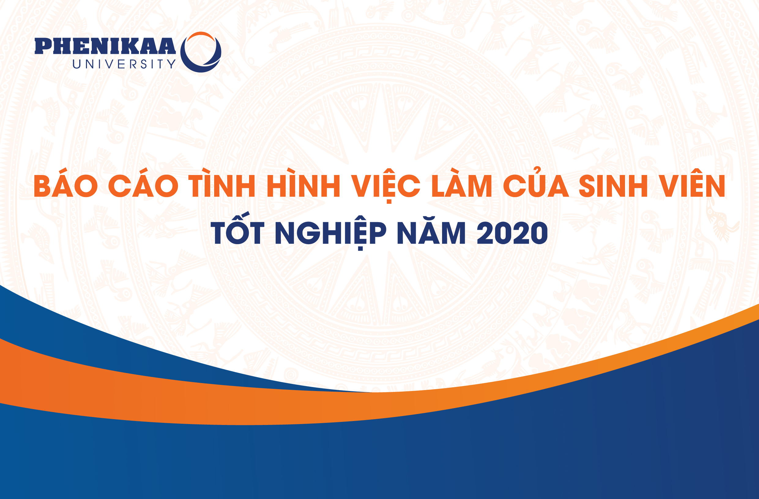 B O C O T NH H NH VI C L M C A SINH VI N T T NGHI P N M 2020