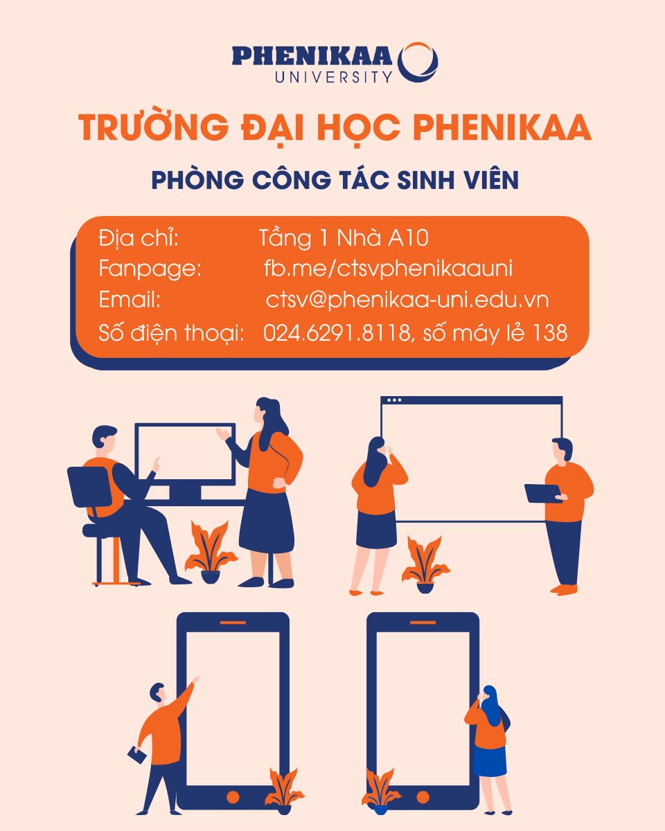 HƯỚNG DẪN SINH VIÊN ĐĂNG KÝ DỊCH VỤ THAM VẤN TÂM LÝ HỌC ĐƯỜNG