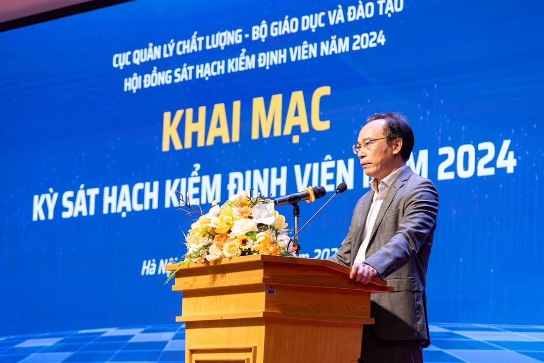 Tr ng i H c Phenikaa ng Cai T Ch c Khai M c K S t H ch Ki m nh tr-ng-i-h-c-phenikaa-ng-cai-t-ch-c-khai-m-c-k-s-t-h-ch-ki-m-nh