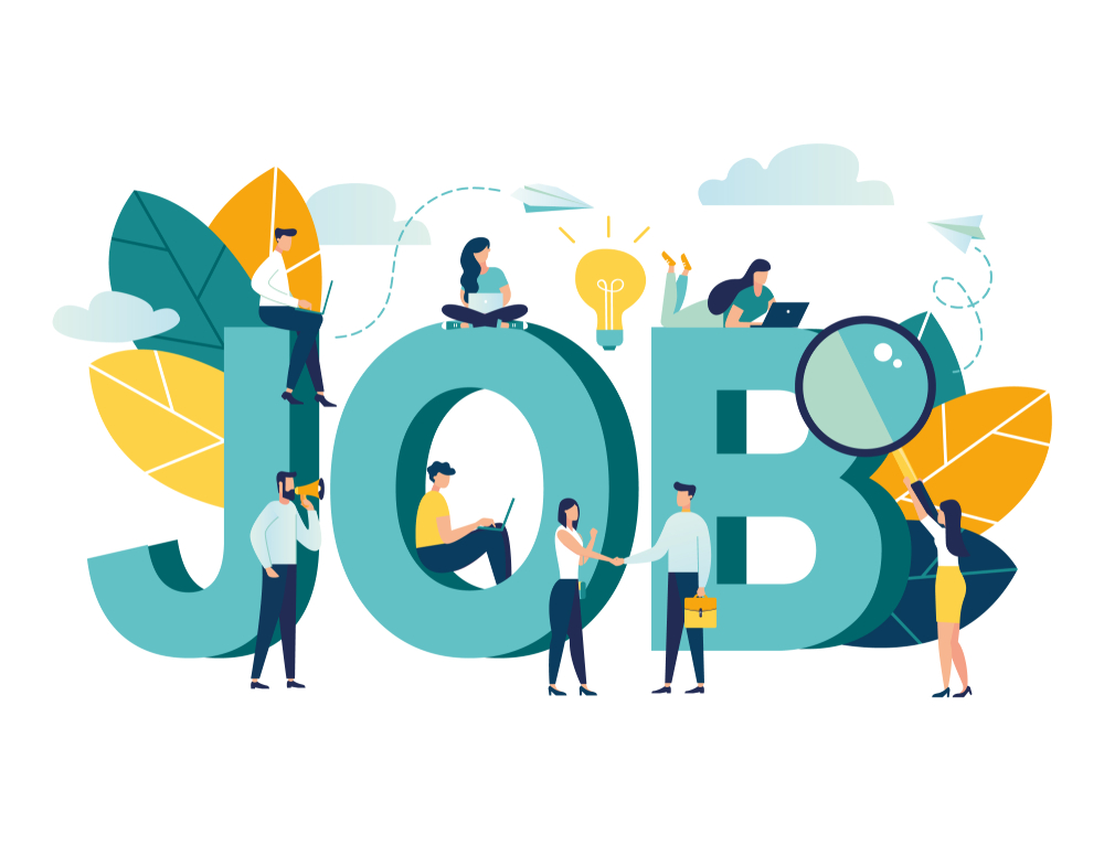 BÁO CÁO TÌNH HÌNH VIỆC LÀM CỦA SINH VIÊN TỐT NGHIỆP TRONG NĂM 2021