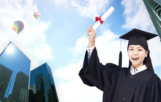 ĐỀ ÁN MỞ NGÀNH TỰ CHỦ NĂM 2025